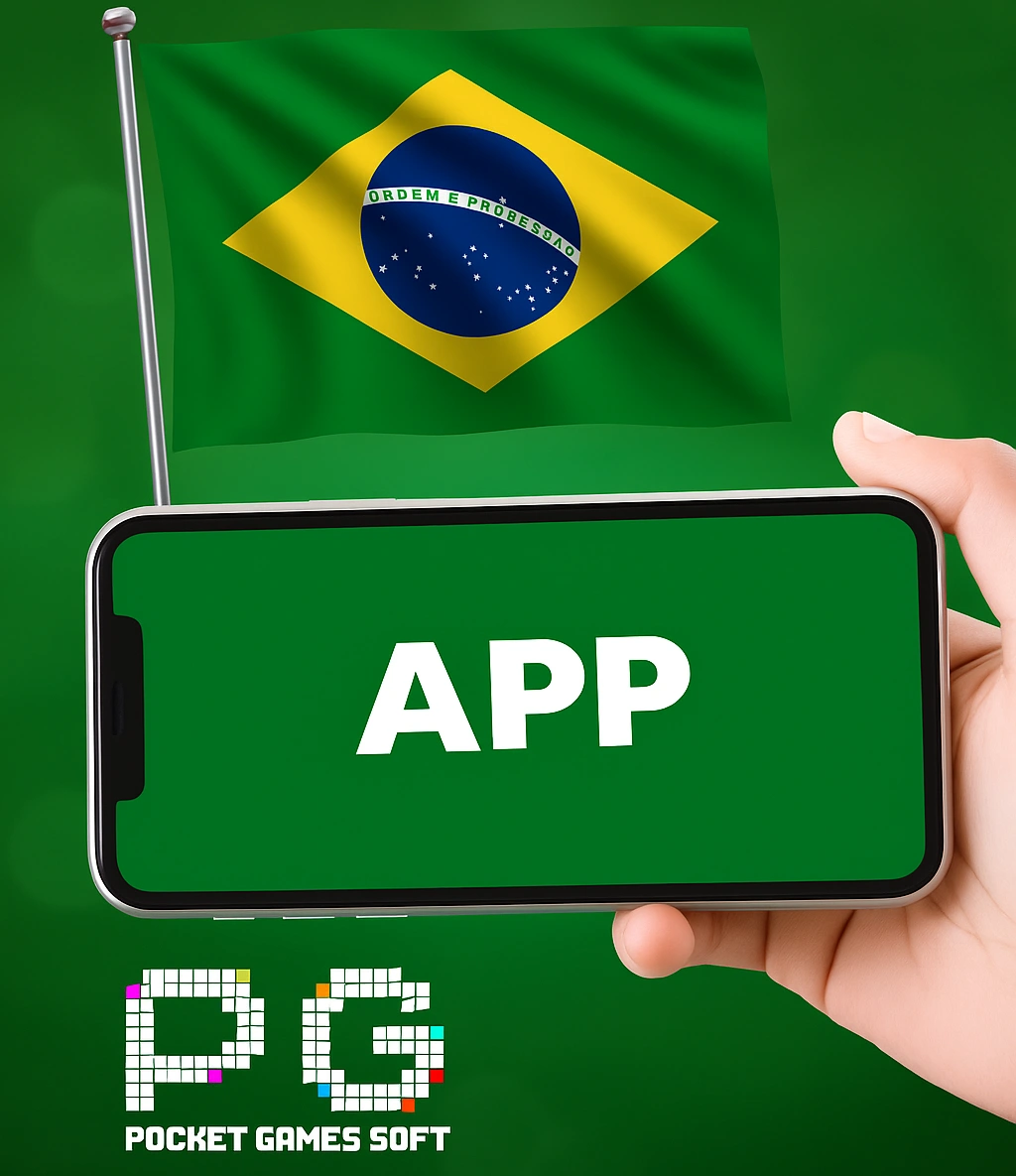 Cadastro no winxx: Comece com um Bônus de Boas-vindas!