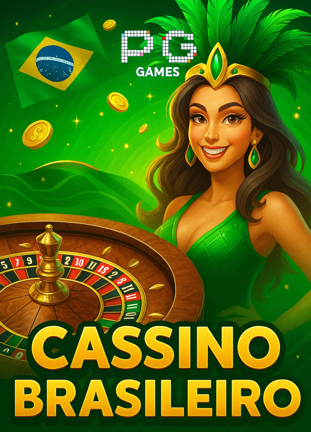 Cadastro no winxx: Comece com um Bônus de Boas-vindas!