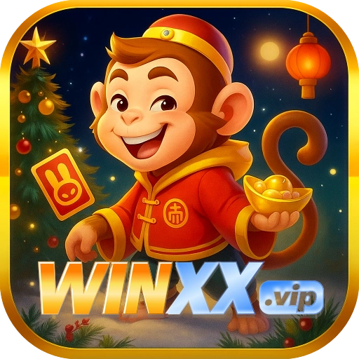 winxx Logo