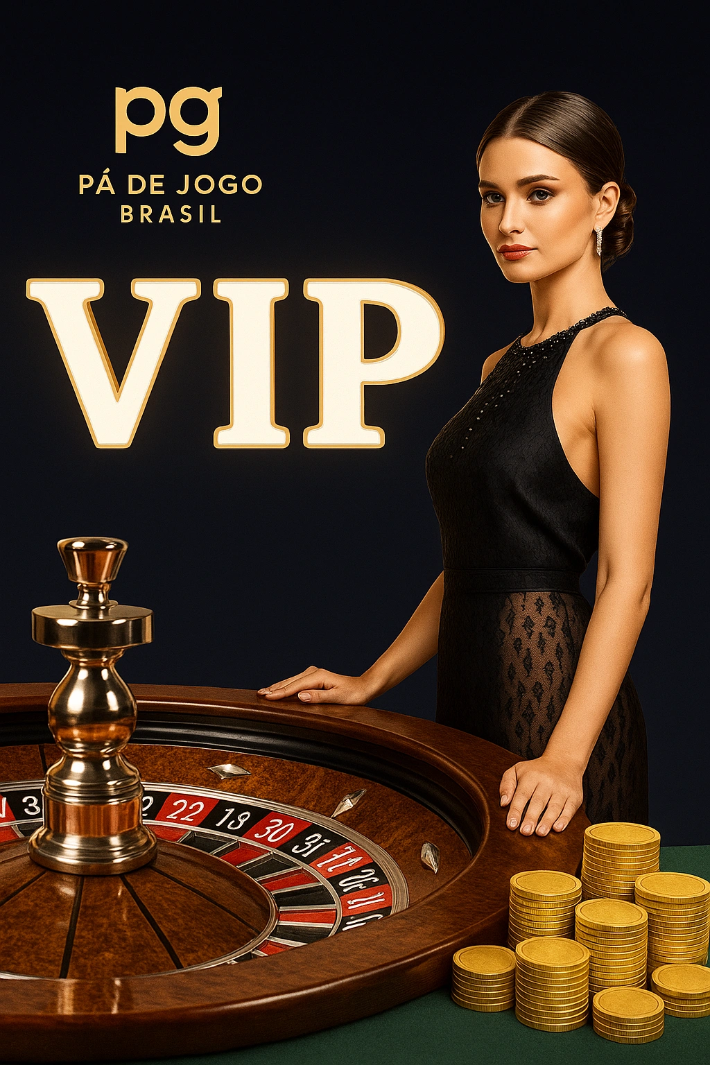 Cadastro no winxx: Comece com um Bônus de Boas-vindas!