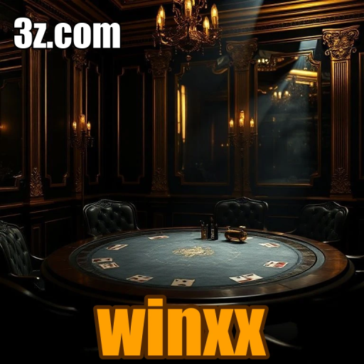 Aventura na Ação: Exploração dos Jogos do winxx