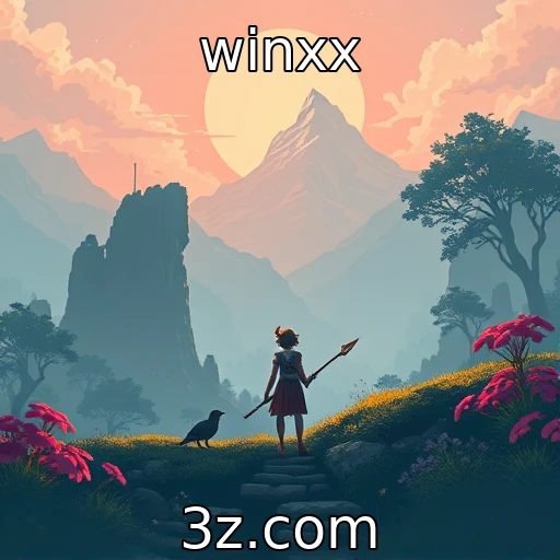 Tendências emergentes na narrativa de jogos