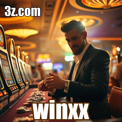 A Comunidade Vibrante dos Fóruns do winxx: Conexões e Aprendizados