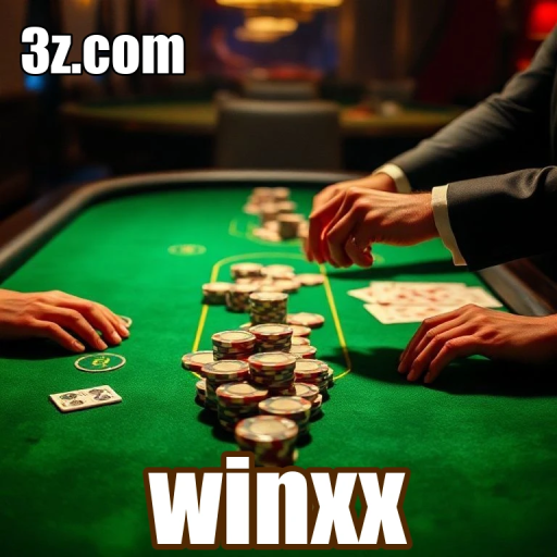 Mergulhe no Horror: Os Melhores Jogos do winxx