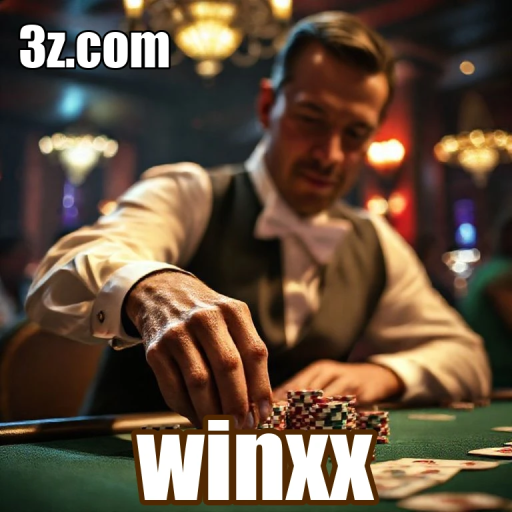 Análises de Jogos no winxx: Reviews que Iluminam o Caminho